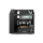 Cooler Master ELITE 110 - 206805 - zdjęcie 10